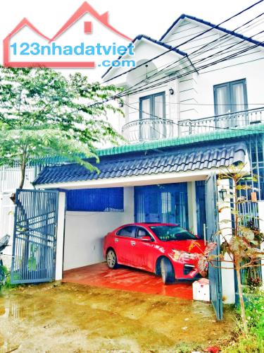 💥Bán nhà tâm huyết ngay KĐT Mỹ Gia - Gói 6 tp Nha Trang