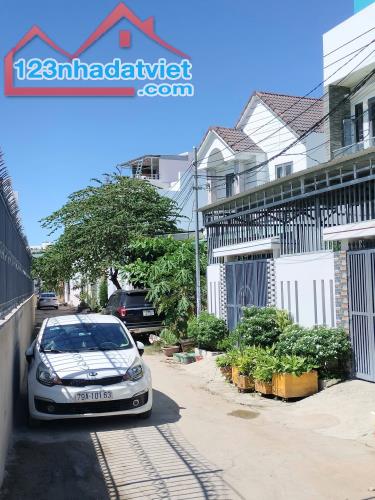 💥Bán nhà tâm huyết ngay KĐT Mỹ Gia - Gói 6 tp Nha Trang - 1