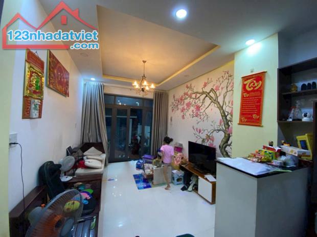 💥Bán nhà tâm huyết ngay KĐT Mỹ Gia - Gói 6 tp Nha Trang - 4