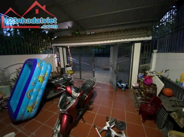 💥Bán nhà tâm huyết ngay KĐT Mỹ Gia - Gói 6 tp Nha Trang - 5