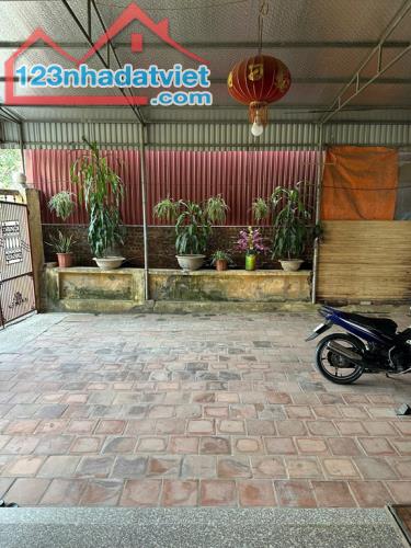 CHÍNH CHỦ CẦN BÁN NHÀ RIÊNG TẠI Ngọc Động, Đa Tốn, Gia Lâm, Hà Nội - GIÁ SIÊU ƯU ĐÃI. - 4