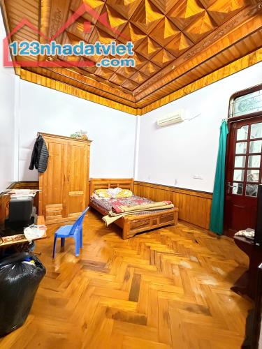 BÁN NHÀ 2 TẦNG – ĐƯỜNG THÀNH THÁI, P. ĐÔNG THỌ-TP THANH HÓA - 3