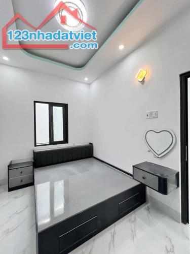 Nhà đường Trinh Như Khuê cần bán gấp - 2
