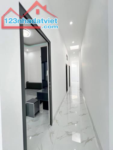 Nhà đường Trinh Như Khuê cần bán gấp - 3