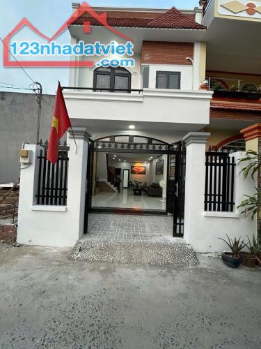 🌾BÁN NHÀ QUẬN 9, NHÀ ĐẸP LONG LANH KHÔNG MUA CĂN NÀY THÌ MUA CĂN NÀO NỮA Ạ??? DT85M