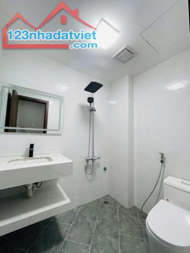 🌹#HOA HẬU PHÚ THƯỢNG - TÂY HỒ   15 m RA MẶT PHỐ Ô TÔ TRÁNH