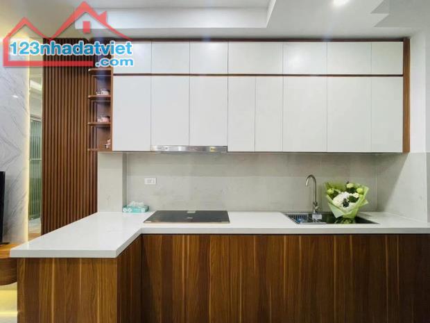 🌹#HOA HẬU PHÚ THƯỢNG - TÂY HỒ   15 m RA MẶT PHỐ Ô TÔ TRÁNH - 1