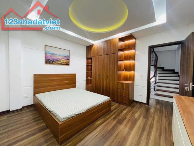 🌹#HOA HẬU PHÚ THƯỢNG - TÂY HỒ   15 m RA MẶT PHỐ Ô TÔ TRÁNH - 5