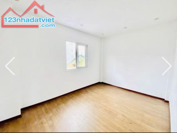 NÓNG HỔI!!!BÁN NHÀ TT MỄ TRÌ-41M-5T-6P.NGỦ-FULL NỘI THẤT-Ô TÔ ĐỖ CỔNG-CHỈ HƠN 8 TỶ - 3