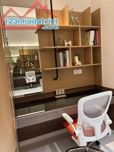 Căn hộ Fresia Riverside Biên Hòa sở hữu chỉ từ 320 Triệu - 1