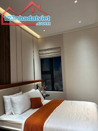 Căn hộ Fresia Riverside Biên Hòa sở hữu chỉ từ 320 Triệu - 4