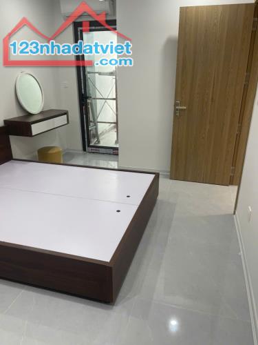 Cho thuê CC Geleximco Souther Star  62m, 2PN,  full đồ 10,5tr, đồ cb 10tr hàng hiếm giá tố