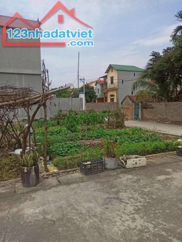 BÁN ĐẤT VIỆT HƯNG LONG BIÊN 72m2, MT Siêu rộng , đường trước nhà 5M - 10 tỷ có thương - 1