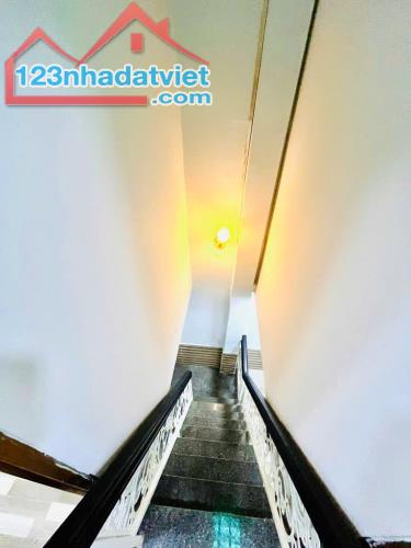 -BÁN NHÀ - SỔ H-RIÊNG - KHÔNG QUY HOẠCH -SỔ VUÔNG A4- DTSD:45 M2- CHỈ: 2,55 TỶ P15-Q8 - 2