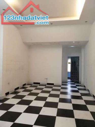 GẤP GẤP GẤP ĐÔNG CÁC NHÀ ĐẸP SIÊU VIP .CHỦ NHÀ CẦN BÁN GẤP ĐỂ CHIA TÀI SẢN CHO CÁC CON - 2