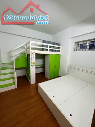 Cần bán nhanh căn hộ 70m2, tòa HH01B-B1.4 KĐT Thanh Hà Mường Thanh, giá 2,55 tỷ. 097465279 - 1