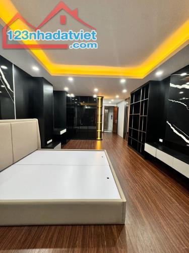 Sổ Đỏ Chính Chủ Cần Bán Căn Nhà Hoàng Mai - 4