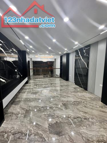 Sổ Đỏ Chính Chủ Cần Bán Căn Nhà Hoàng Mai - 5