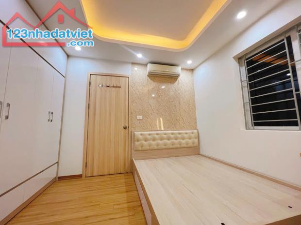 🔥🔥🔥 Cần tiền bán gấp căn hộ chung cư thuộc KĐT Thanh Hà Mường Thanh 68m2- 2,6 tỷ - 3
