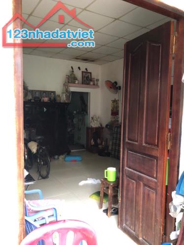 Bán nhà gấp HXH , Phạm Thế Hiển, 5,3x19, thu nhập thụ động 9 tr., 5,xx tỷ - 4