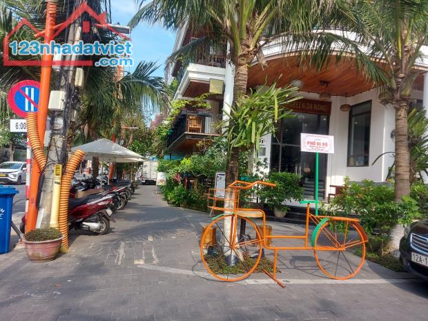 BÁN LÔ ĐẤT VÀNG MT BÀ HUYỆN THANH QUAN – GẦN BIỂN – Mỹ An - GIÁ CHỈ 29 tỷ