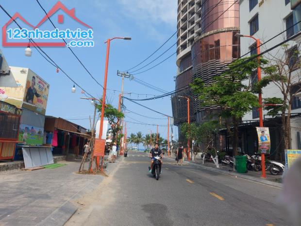 BÁN LÔ ĐẤT VÀNG MT BÀ HUYỆN THANH QUAN – GẦN BIỂN – Mỹ An - GIÁ CHỈ 29 tỷ - 1
