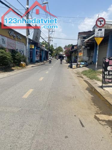 Gấp Bán 605M2 Đất Full Thổ, Ngang 20M, Đường Lã Xuân Oai-Long Trường. Thủ Đức