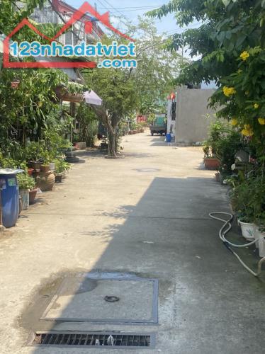 Gấp Bán 605M2 Đất Full Thổ, Ngang 20M, Đường Lã Xuân Oai-Long Trường. Thủ Đức - 3