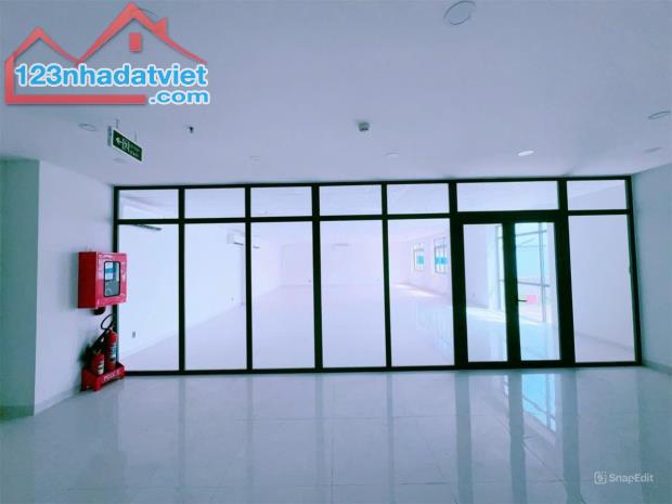 Cho thuê nhà xưởng khuôn viên gần 1ha, KCN Long Thành, Đồng Nai, giá thuê 590tr/tháng. - 2