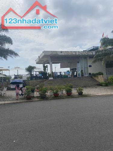 Đất chính chủ- giá tốt chính chủ cần bán nhanh lô đất tại TP Biên Hòa, tỉnh Đồng Nai - 2