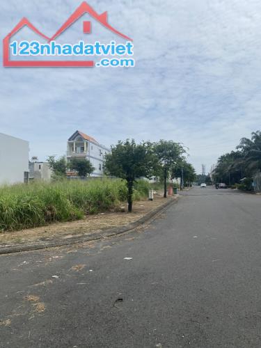 Đất chính chủ- giá tốt chính chủ cần bán nhanh lô đất tại TP Biên Hòa, tỉnh Đồng Nai - 3