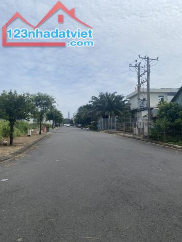 Đất chính chủ- giá tốt chính chủ cần bán nhanh lô đất tại TP Biên Hòa, tỉnh Đồng Nai - 4