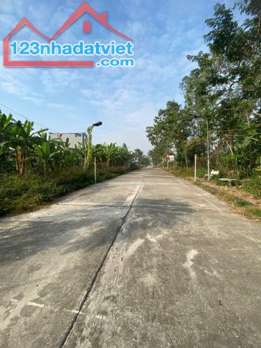 Bán đất May Mặc, Kim Long giá 2 tỷ. Lh 0399.566.078
