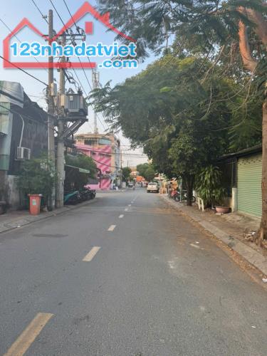 MẶT TIỀN ĐƯỜNG 185, DT 33M², DÒNG TIỀN ỔN ĐỊNH, PHƯỚC LONG B, QUẬN 9 - 1