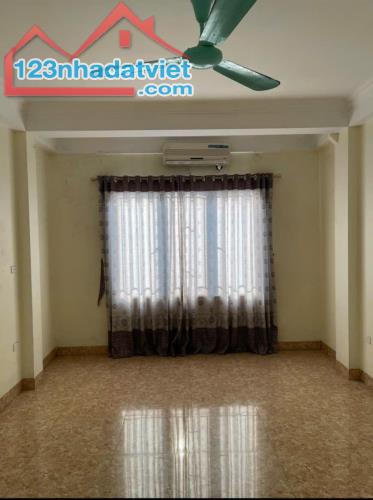 🌟 NHÀ ĐẸP 5 TẦNG – MẶT PHỐ RỘNG – KINH DOANH ĐỈNH – GIÁ CHỈ 12TR/THÁNG 📍