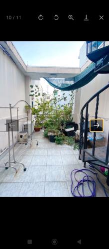 Bán nhà HXH 6m Nguyễn Cảnh Chân,P.Cầu Kho,Q.1,dt: 3,5 x 13 nhà xây 2 lầu 8 Tỷ 95. - 5