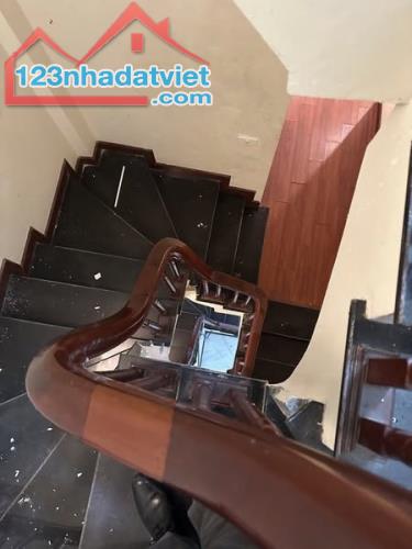 🏠 Nhà MỸ ĐÌNH - DT 60,5m x 4 tầng - mặt tiền 6m bề thế - 2