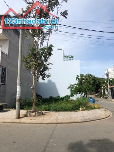 HÀNG NGỘP GẤP BÁN, CĂN GÓC 2 MẶT TIỀN, DT 81M² (NGANG 6M), LONG TRƯỜNG, QUẬN 9