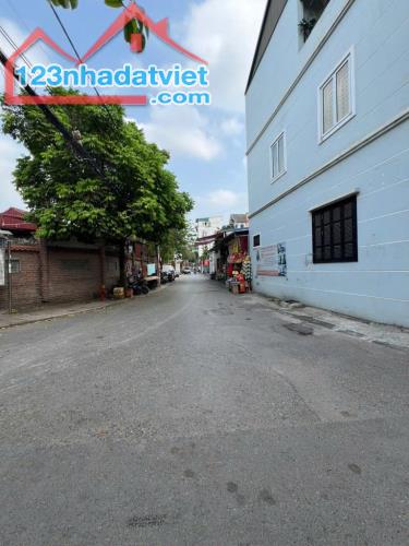 🪆ĐẠI KIM - 81.2M - 1 TẦNG - MT 14M - CHỈ 15.X TỶ🪆