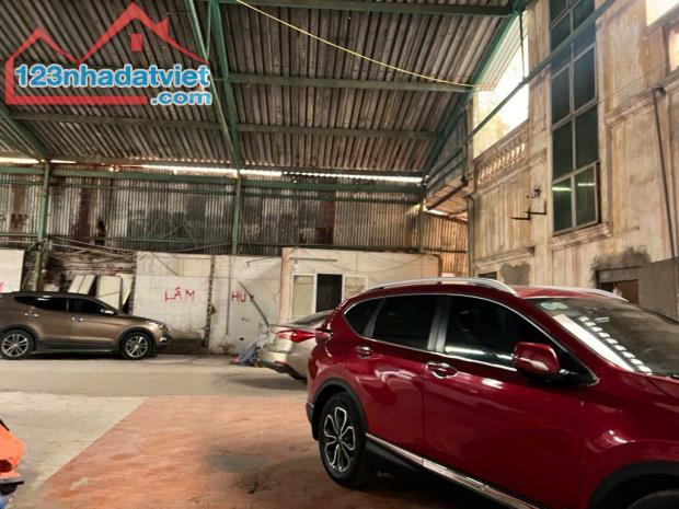 🪆ĐẠI KIM - 81.2M - 1 TẦNG - MT 14M - CHỈ 15.X TỶ🪆 - 1