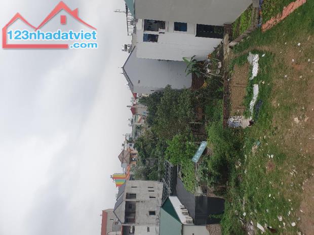BÁN NHÀ ĐẠI ĐỘ MẶT ĐƯỜNG 2 Ô TÔ TRÁNH XE MÁY - KINH DOANH NHỈNH 3 TỶ - 1