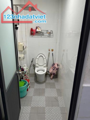 🎉NHÀ ĐẸP TÂN BÌNH 2 TẦNG NGAY NGUYỄN PHÚC CHU NHỈNH 5 TỶ🎉 - 3
