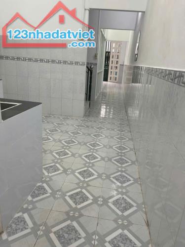 Chủ gửi:nhà 5,5 triệu 3 phòng ngủ gần Mít Nài - 2