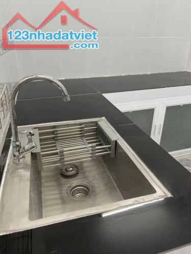Chủ gửi:nhà 5,5 triệu 3 phòng ngủ gần Mít Nài - 4