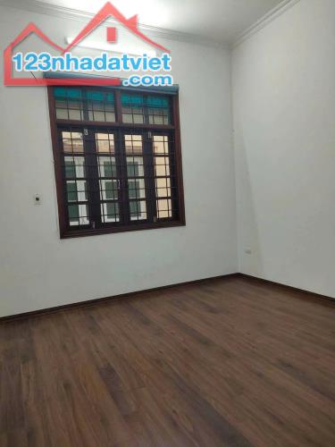 Bán Nhà KĐT Văn Quán - 2
