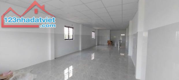 nhà 8,5 triệu mới 100 % gần trường đại học FPT - 1