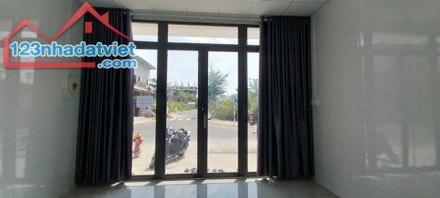 nhà 8,5 triệu mới 100 % gần trường đại học FPT - 4