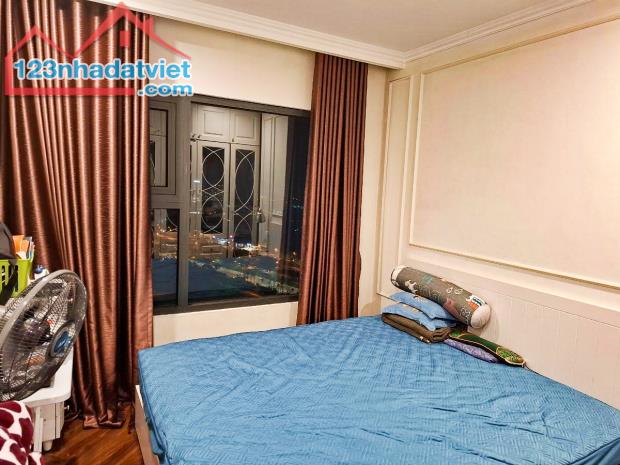 VỊ TRÍ MẶT PHỐ TRÍCH SÀI_VIEW TRỌN HỒ TÂY_1 MẶT NGÕ. - 2