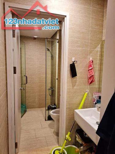 VỊ TRÍ MẶT PHỐ TRÍCH SÀI_VIEW TRỌN HỒ TÂY_1 MẶT NGÕ. - 3