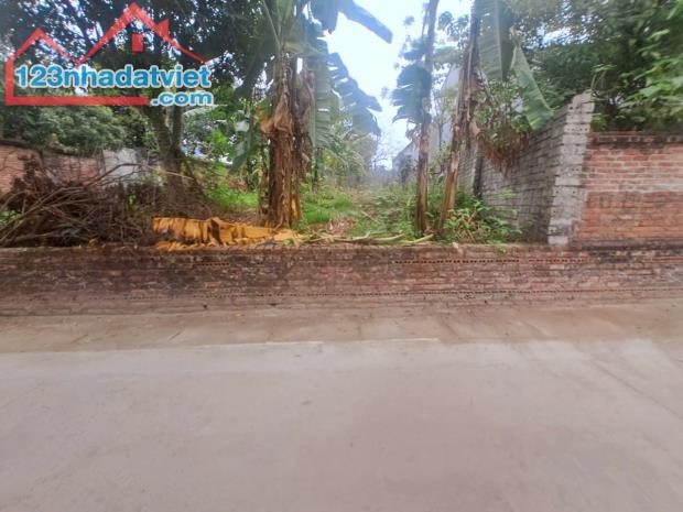 HÀNG HIẾM TẠI HẠ BẰNG, 96M2 FULL THỔ CƯ